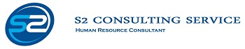 S2 Consulting Service
